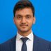 Abdul Alim (@abdul_weex) Twitter profile photo Abdul Alim (@abdul_weex) Twitter profile photo