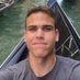 Paulo Neto (@paulonetoen) Twitter profile photo Paulo Neto (@paulonetoen) Twitter profile photo