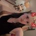 Mel (@mel39_) Twitter profile photo Mel (@mel39_) Twitter profile photo
