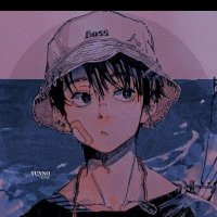Jimmy Maina has opinions (@jimmytweets_) 's Twitter Profile Photo Jimmy Maina has opinions (@jimmytweets_) 's Twitter Profile Photo