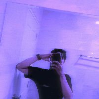 ไม่มีทุ่งลาเวนเดอร์ ณ ที่ตรงนี้ อย่าโลกสวย🏳️🌈 (@first_fdv) 's Twitter Profile