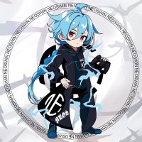NEOS ぜうにけしぃ (@zeun1kesyfv) 's Twitter Profile Photo NEOS ぜうにけしぃ (@zeun1kesyfv) 's Twitter Profile Photo