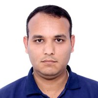 Tayyab Bashir Ansari (@tayyabbashir004) 's Twitter Profile