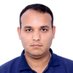 Tayyab Bashir Ansari (@tayyabbashir004) Twitter profile photo Tayyab Bashir Ansari (@tayyabbashir004) Twitter profile photo