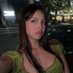dlc (@tanputitana) Twitter profile photo dlc (@tanputitana) Twitter profile photo