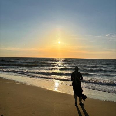 ABさんのプロフィール画像