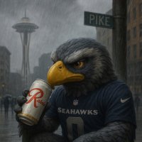 SEAHAWKGOON 🐦 (@seahawkgoon) 's Twitter Profile Photo SEAHAWKGOON 🐦 (@seahawkgoon) 's Twitter Profile Photo