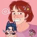 Chipou 🐧 (@chipou_art) Twitter profile photo Chipou 🐧 (@chipou_art) Twitter profile photo