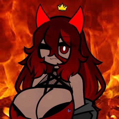 🔞 @deviltoast.bsky.social Profile