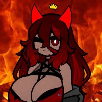 ๐ @deviltoast.bsky.social (@deviltoastdt) 's Twitter Profile