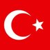 Yorgun Kasva (@kuheylan1923) Twitter profile photo Yorgun Kasva (@kuheylan1923) Twitter profile photo