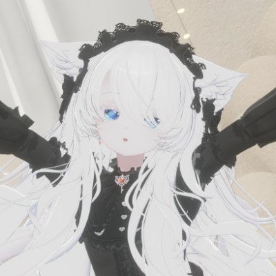 ぶいちゃに生息 改変 綺麗なワールド イベント巡りなどしてます 気軽にからんできて~きて? ナナセちゃんとビスキュイちゃんミルティナちゃん使ってます 無言フォロー失礼します
