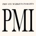 Private Markets Insights (@privmktinsights) Twitter profile photo Private Markets Insights (@privmktinsights) Twitter profile photo