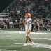 Kelin Johnson Jr (6”3 190lb WR” (@kelinjr14) Twitter profile photo Kelin Johnson Jr (6”3 190lb WR” (@kelinjr14) Twitter profile photo