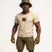 Mohale (@mohale__35) Twitter profile photo Mohale (@mohale__35) Twitter profile photo