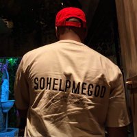 MrRedFlag 🚩 (@thwema1) 's Twitter Profile Photo MrRedFlag 🚩 (@thwema1) 's Twitter Profile Photo