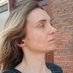 Geertje Cappon (@yazanne) Twitter profile photo Geertje Cappon (@yazanne) Twitter profile photo