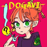 4E (@mojo_saka) 's Twitter Profile Photo