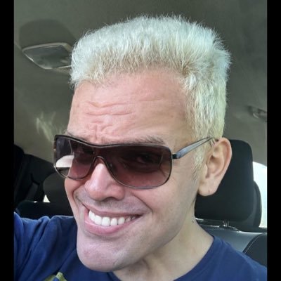 philbert_phart's profile picture. $GIGA - Philbert, Father of 9