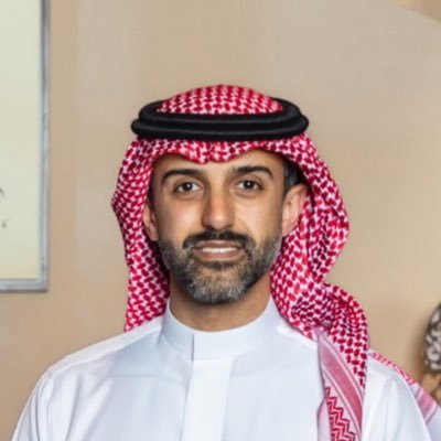 استشاري جراحة العظام والمفاصل| استشاري المفاصل الصناعية للورك والركبةhip and knee | reconstruction surgeon|للتنسيق ٠٥٠٥٥١٢٤٢٦