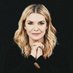 MICHELLE PFEIFFER (PERSONAL BLOG) (@michelle1only) Twitter profile photo MICHELLE PFEIFFER (PERSONAL BLOG) (@michelle1only) Twitter profile photo
