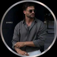 ᗰⓞᗩͲⴼ (@988lj) 's Twitter Profile