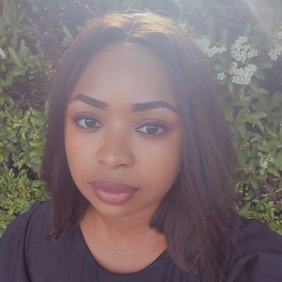 Public Health ♥️, Inconsistent writer😁 Health Policy enthusiast, Health Program Manager