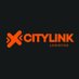 City Link Logistics (@mycitylink_) Twitter profile photo City Link Logistics (@mycitylink_) Twitter profile photo