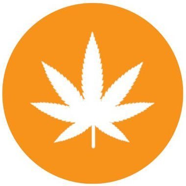 Weedcoin - Like bitcoin but way higher CTO'd by stoners and cannabis lovers from around the world #grassroots #OGweedcoin #Weedcoiners