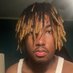 jordan (@pullupwithastk) Twitter profile photo jordan (@pullupwithastk) Twitter profile photo