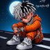 APEX (@apexboy001) Twitter profile photo APEX (@apexboy001) Twitter profile photo