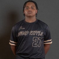 Hayden Holder (@hustlehayden) 's Twitter Profile Photo Hayden Holder (@hustlehayden) 's Twitter Profile Photo