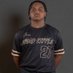 Hayden Holder (@hustlehayden) Twitter profile photo Hayden Holder (@hustlehayden) Twitter profile photo