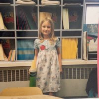 lynnea (@lynneakf) 's Twitter Profile