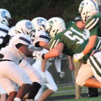 Tyler Fuchs (@tyler51fuchs) 's Twitter Profile Photo Tyler Fuchs (@tyler51fuchs) 's Twitter Profile Photo