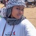 fatima 80🇵🇸🇸🇳🇹🇩🇸🇩 (@fatimaassane80) Twitter profile photo fatima 80🇵🇸🇸🇳🇹🇩🇸🇩 (@fatimaassane80) Twitter profile photo