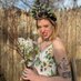 Keira Adams (@keiraa5649) Twitter profile photo