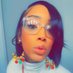 Fara tio Perez (@faraperez1515) Twitter profile photo Fara tio Perez (@faraperez1515) Twitter profile photo