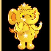 DJ (@coolguytoknow) 's Twitter Profile Photo