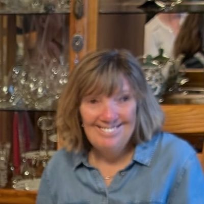 CathyWatt25840's profile picture. 