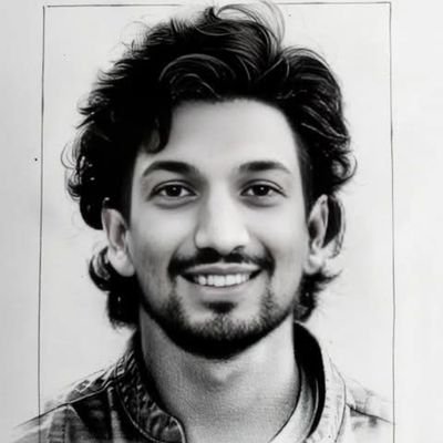 https://t.co/jF0acCgXIV. Mathematics
⛳शुद्ध सत्य सनातन वैदिक धर्मी⛳
🔥कट्टर आर्य समाजी🔥
संस्थापक- अखिल भारतीय अखंड कुंवारा संघ🔥
@ABAKS__
❤️🔥विरक्ति में ही शक्ति है❤️🔥