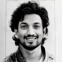 Sumit Dhaka Phephana (@sumitphephana) 's Twitter Profile