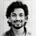 Sumit Dhaka Phephana (@sumitphephana) Twitter profile photo