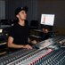 MACZ 🎧 (@macz_music) Twitter profile photo MACZ 🎧 (@macz_music) Twitter profile photo