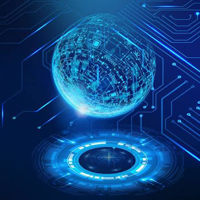 s_mahafuj's profile picture. 