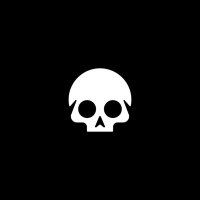 Gary Boole (@daddykool666) 's Twitter Profile