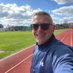 garyapalmer66 (@garyapalmer66) Twitter profile photo garyapalmer66 (@garyapalmer66) Twitter profile photo