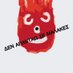 antileft (@mexri_telous_) Twitter profile photo antileft (@mexri_telous_) Twitter profile photo