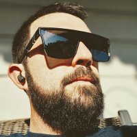 Lucas Rake (@lucasrake3) 's Twitter Profile