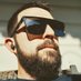 Lucas Rake (@lucasrake3) Twitter profile photo Lucas Rake (@lucasrake3) Twitter profile photo